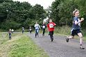 IMG_0460 (2)